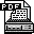 PDF Print Multiple Files Software screenshot